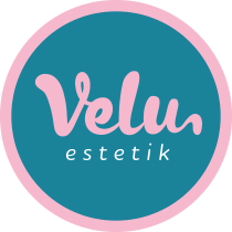 Velu Estetik s.r.o